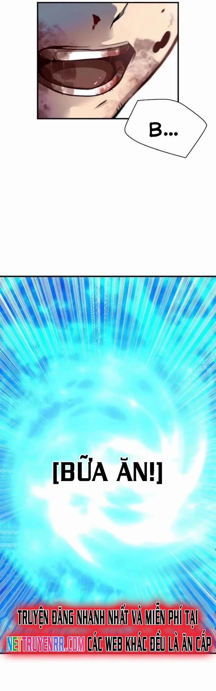 Không Thể Phá Vỡ 7 trang 44