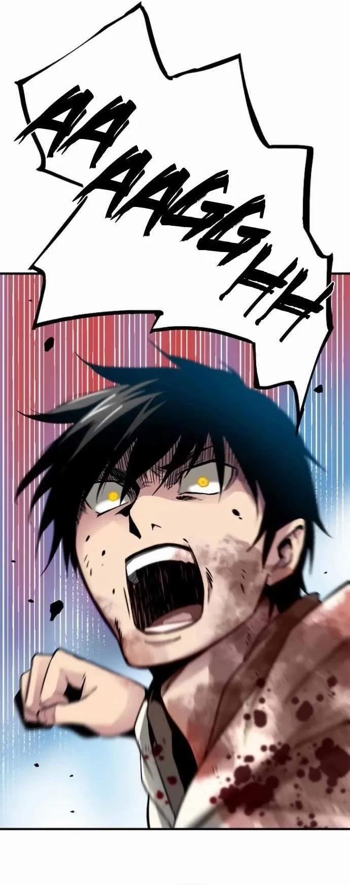 Không Thể Phá Vỡ 7 trang 49