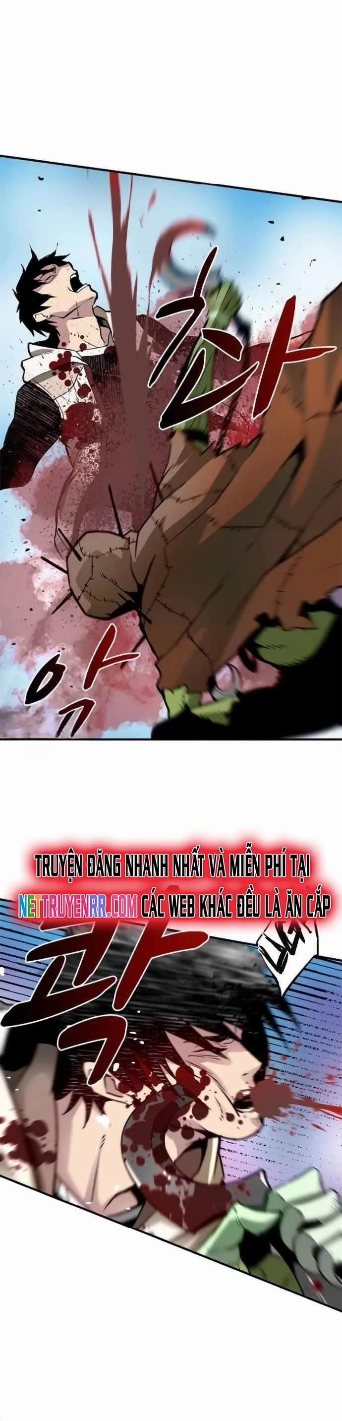 Không Thể Phá Vỡ 7 trang 51