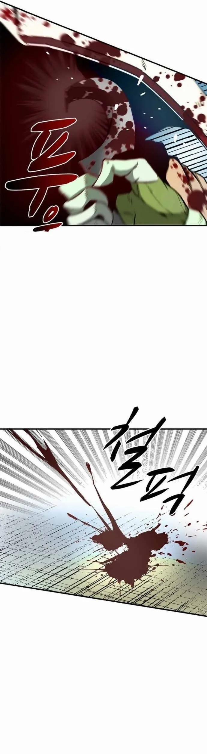 Không Thể Phá Vỡ 7 trang 52