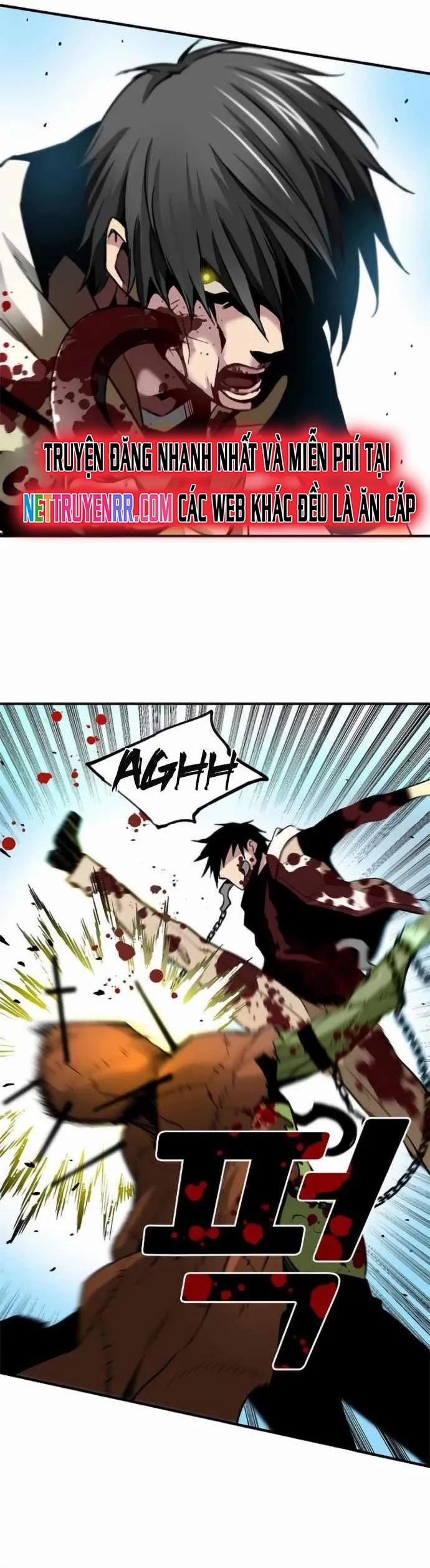 Không Thể Phá Vỡ 7 trang 53