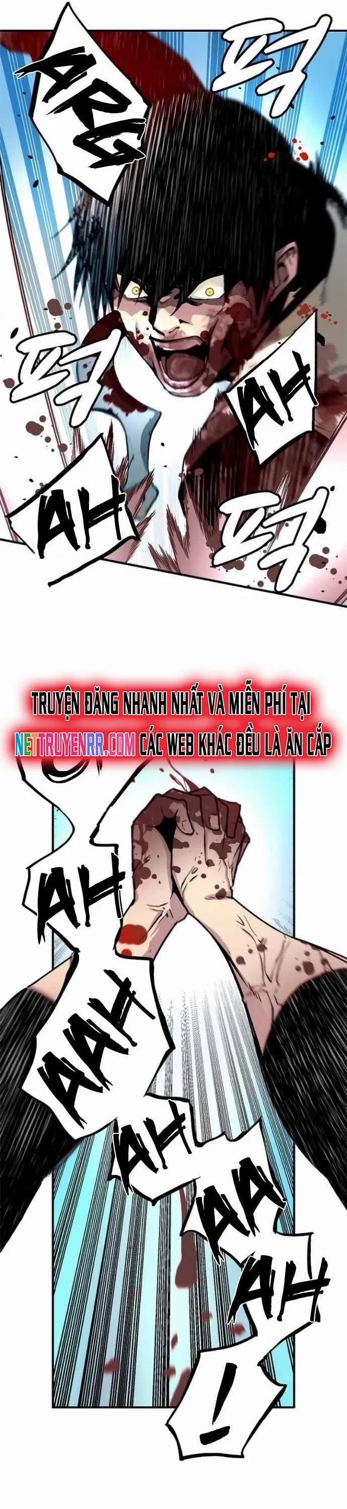 Không Thể Phá Vỡ 7 trang 59