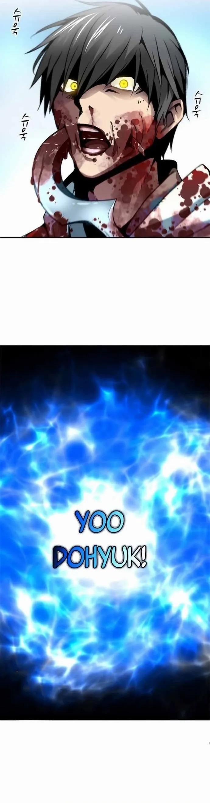 Không Thể Phá Vỡ 7 trang 62