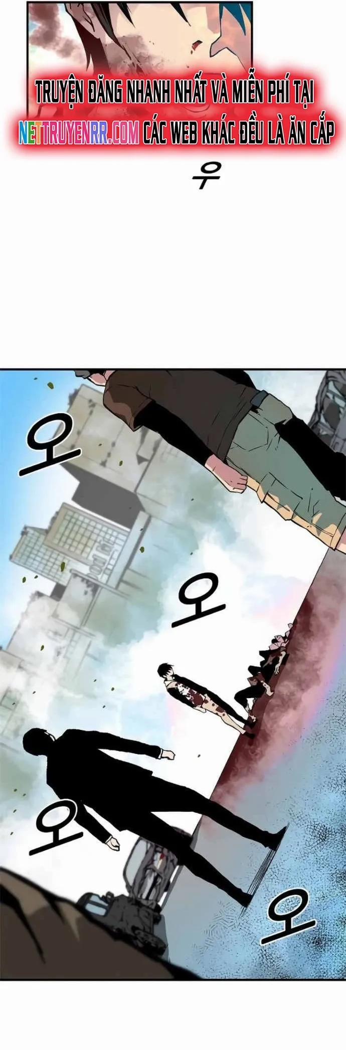 Không Thể Phá Vỡ 7 trang 64
