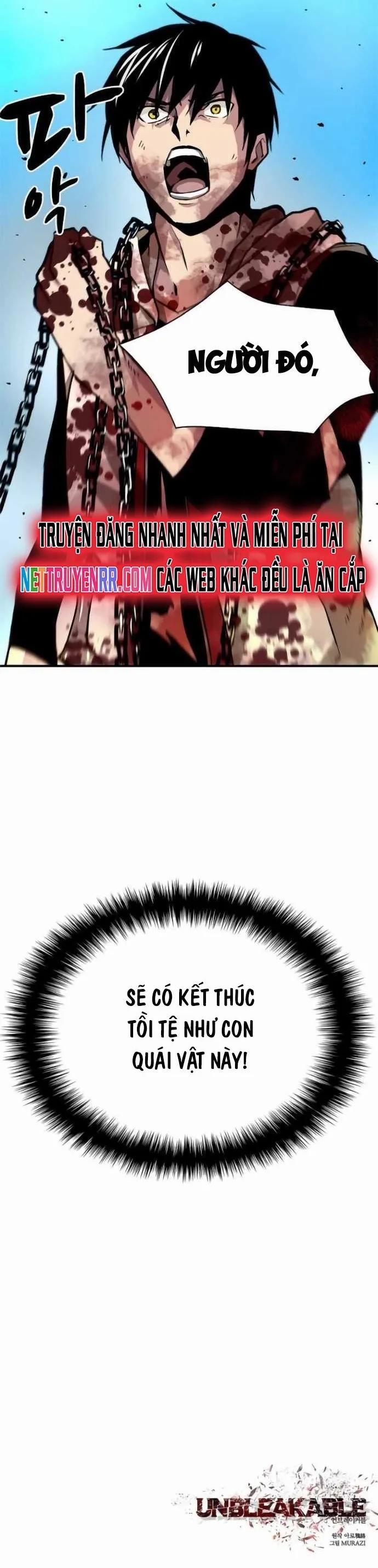 Không Thể Phá Vỡ 7 trang 67