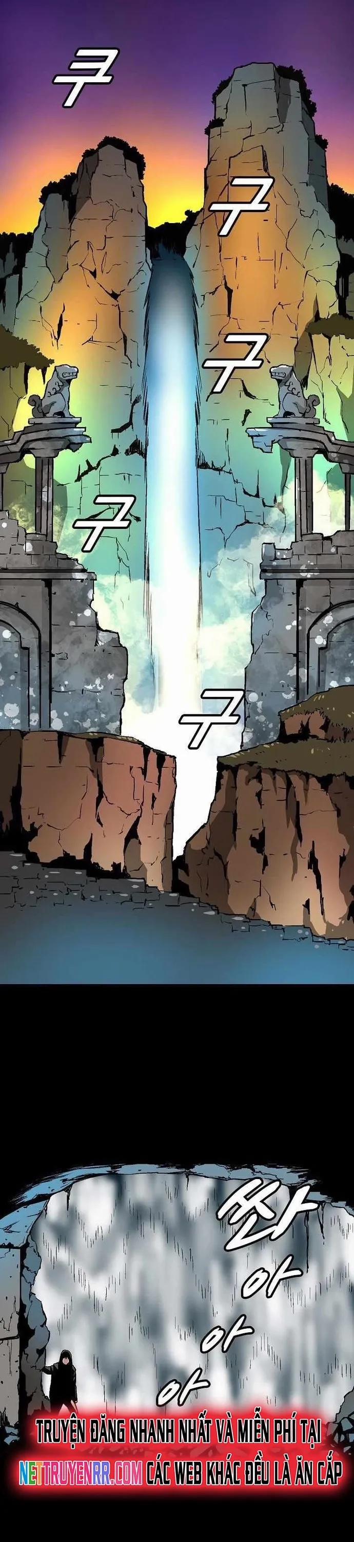Không Thể Phá Vỡ 9 trang 27