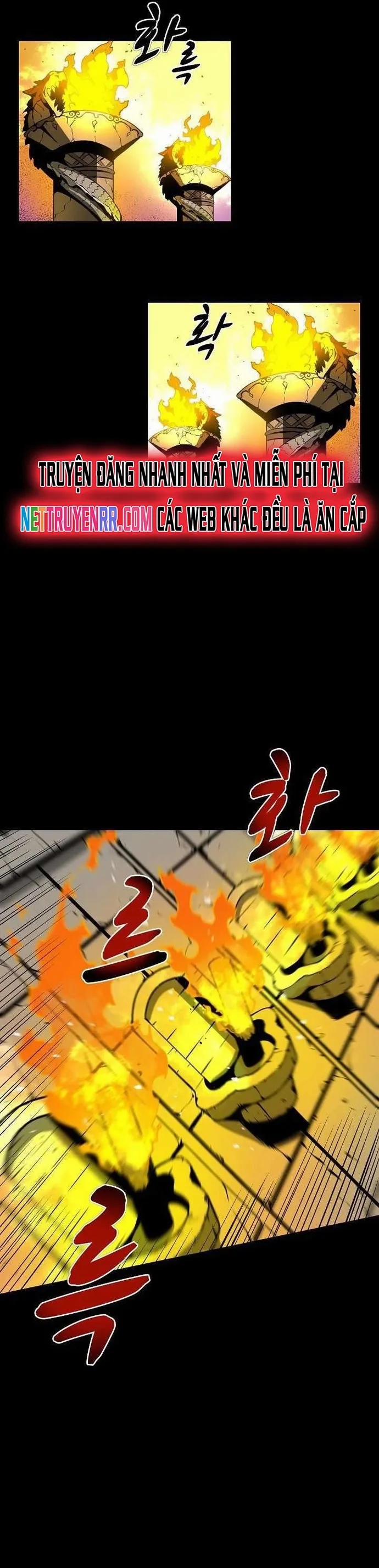 Không Thể Phá Vỡ 9 trang 32