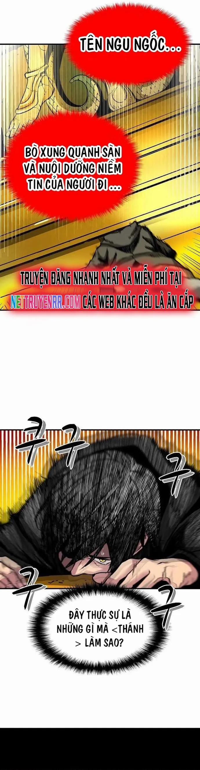 Không Thể Phá Vỡ 9 trang 44