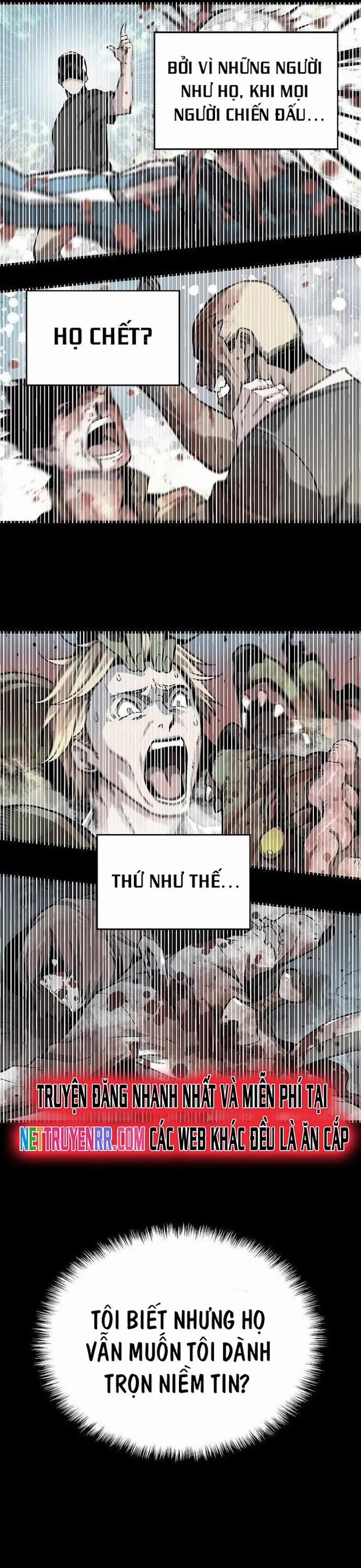 Không Thể Phá Vỡ 9 trang 45