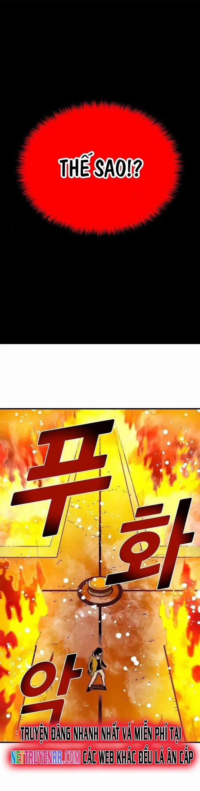 Không Thể Phá Vỡ 9 trang 47