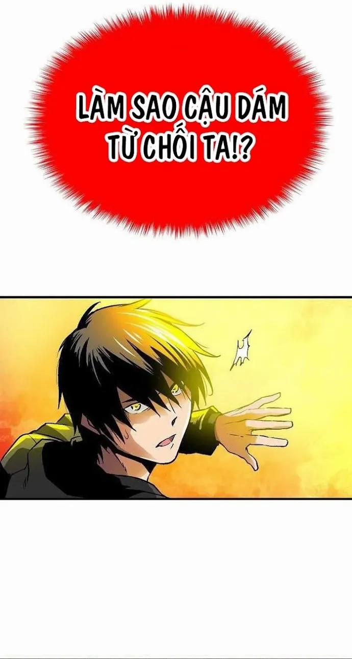 Không Thể Phá Vỡ 9 trang 48