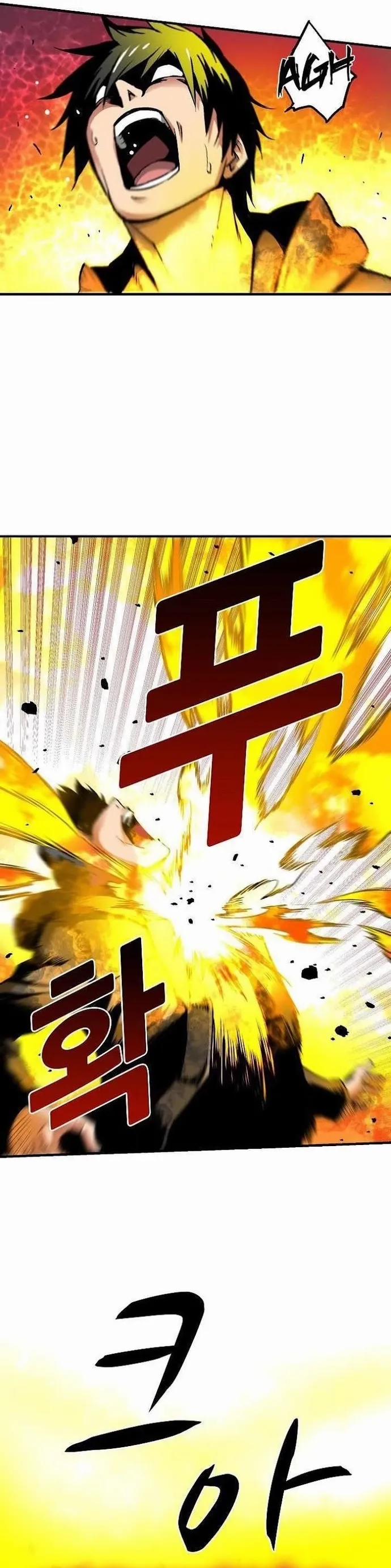 Không Thể Phá Vỡ 9 trang 51