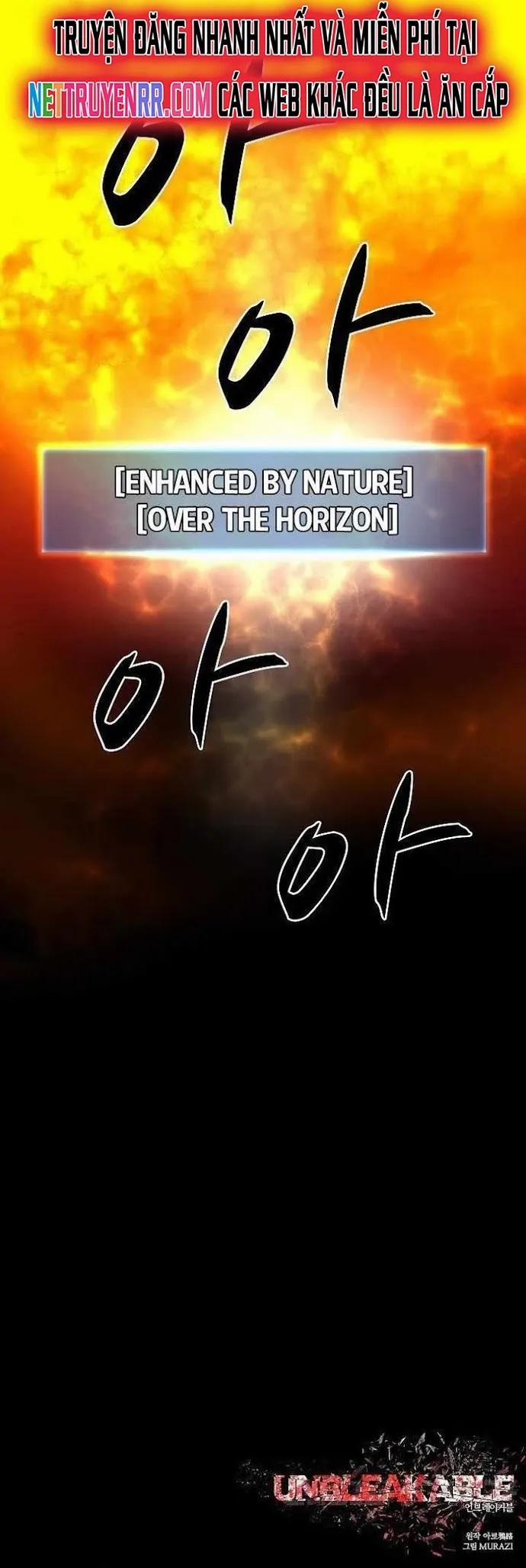 Không Thể Phá Vỡ 9 trang 52