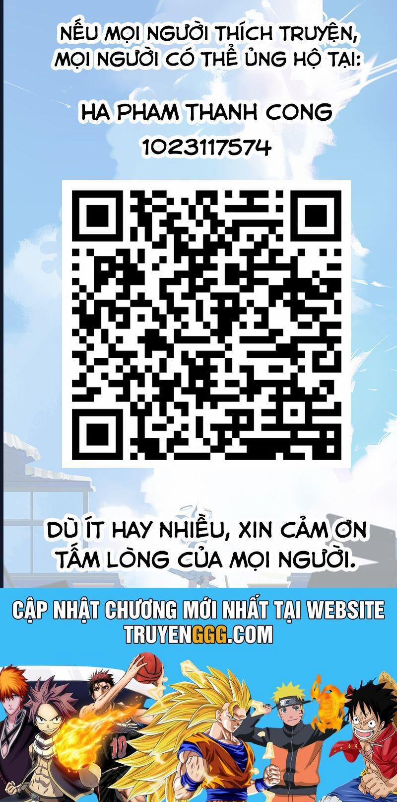 Không Thể Thoát Khỏi Mizudako-Chan! 9 trang 28