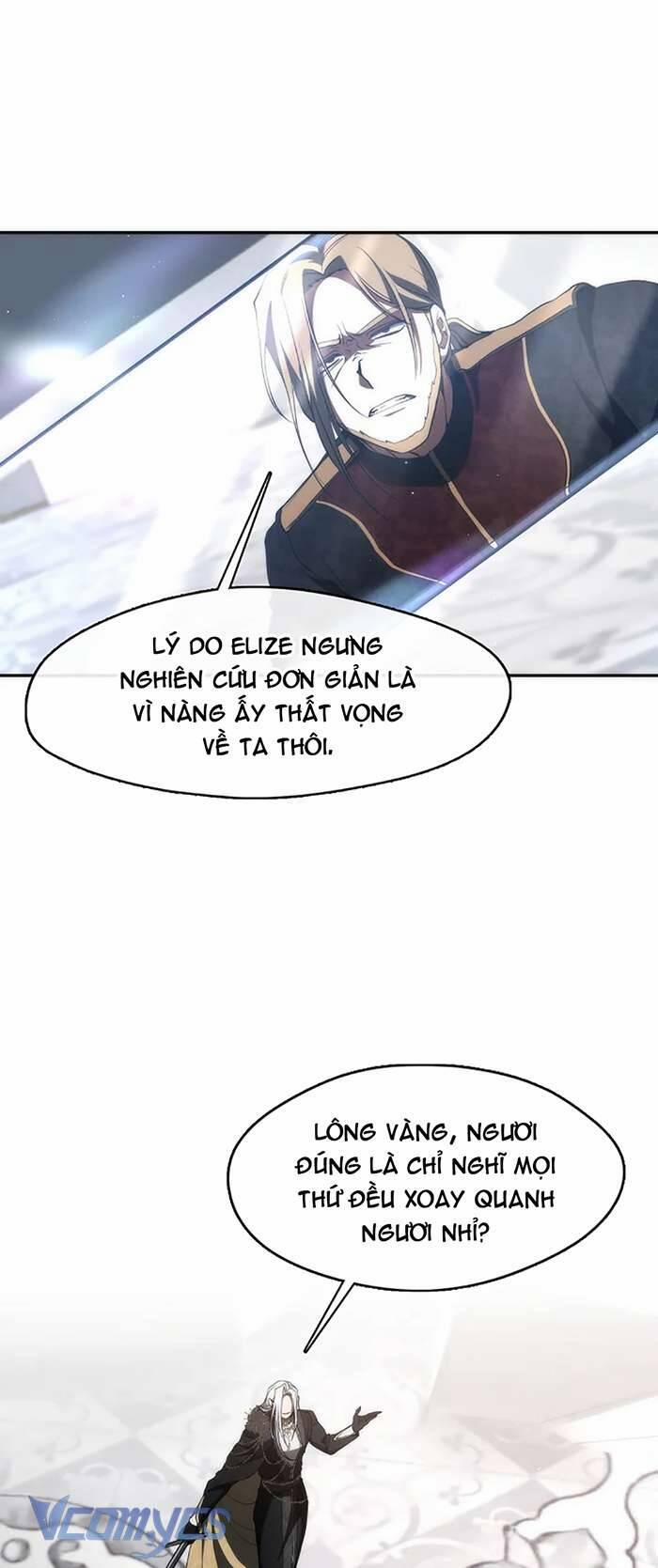 Không Thể Thoát Khỏi Người 100 trang 16