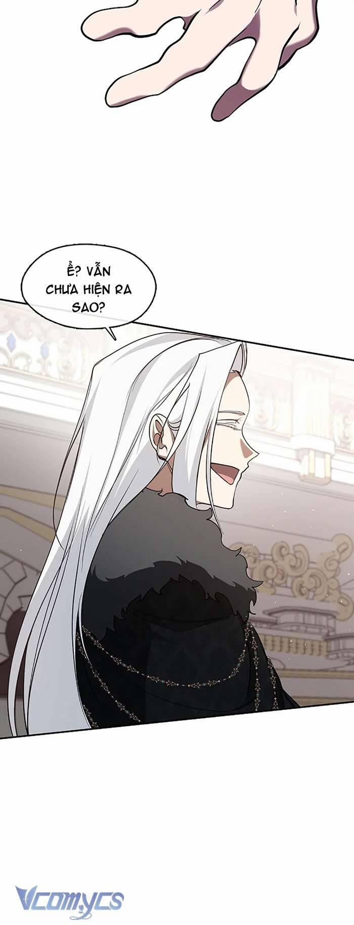 Không Thể Thoát Khỏi Người 100 trang 20