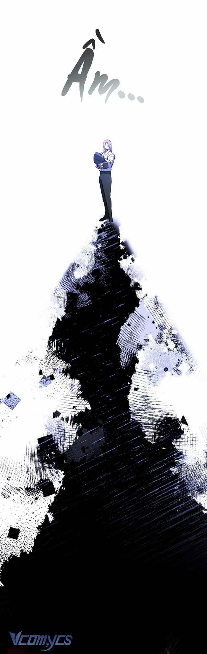 Không Thể Thoát Khỏi Người 100 trang 34