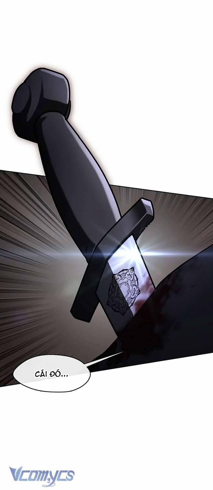 Không Thể Thoát Khỏi Người 100 trang 7