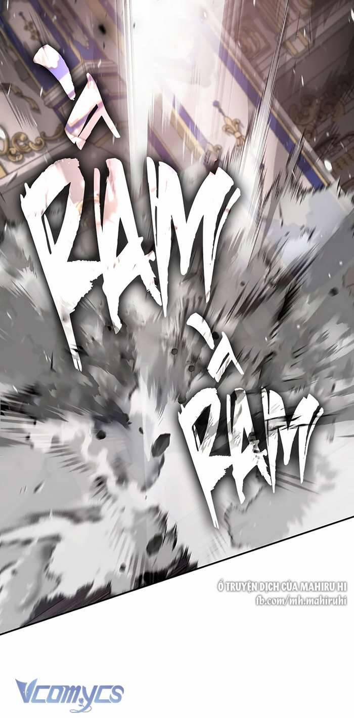 Không Thể Thoát Khỏi Người 100 trang 9