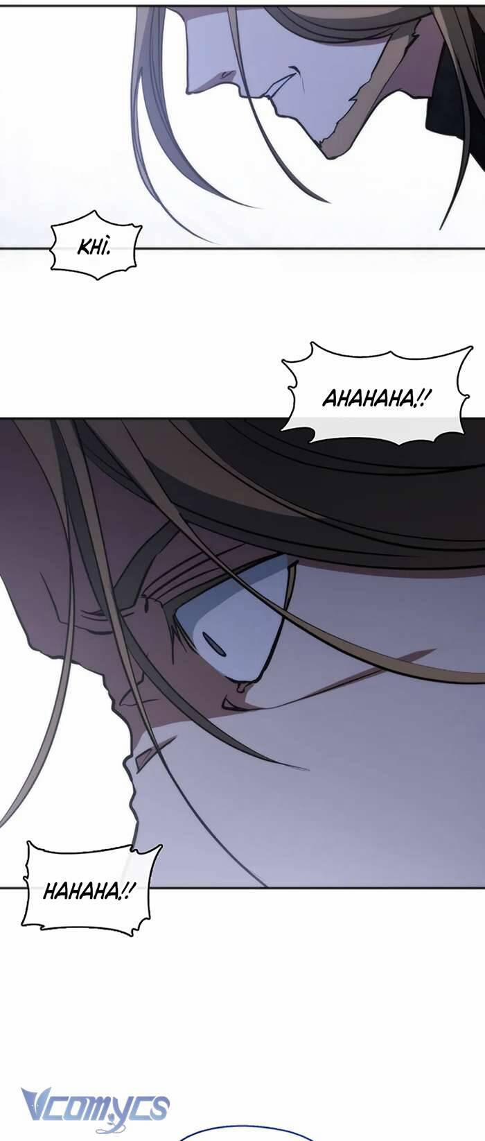 Không Thể Thoát Khỏi Người 101 trang 1