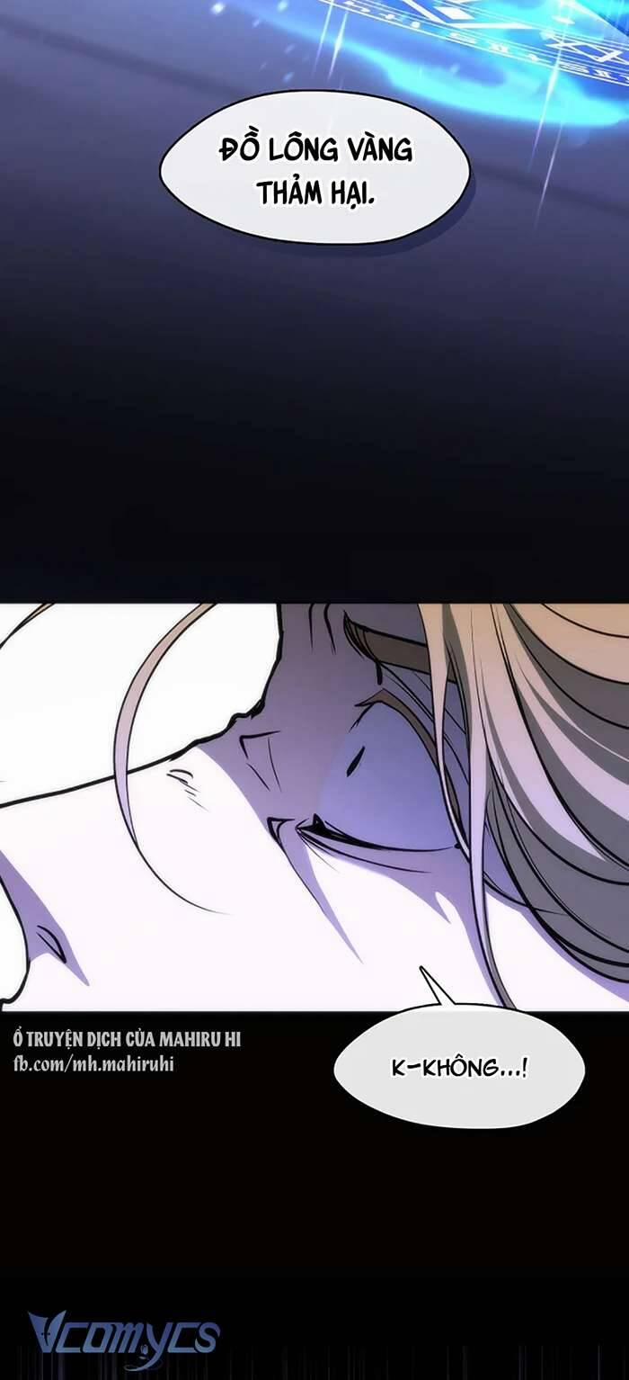 Không Thể Thoát Khỏi Người 101 trang 11