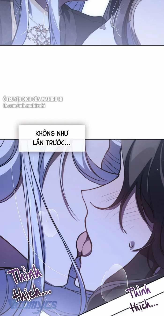 Không Thể Thoát Khỏi Người 101 trang 30