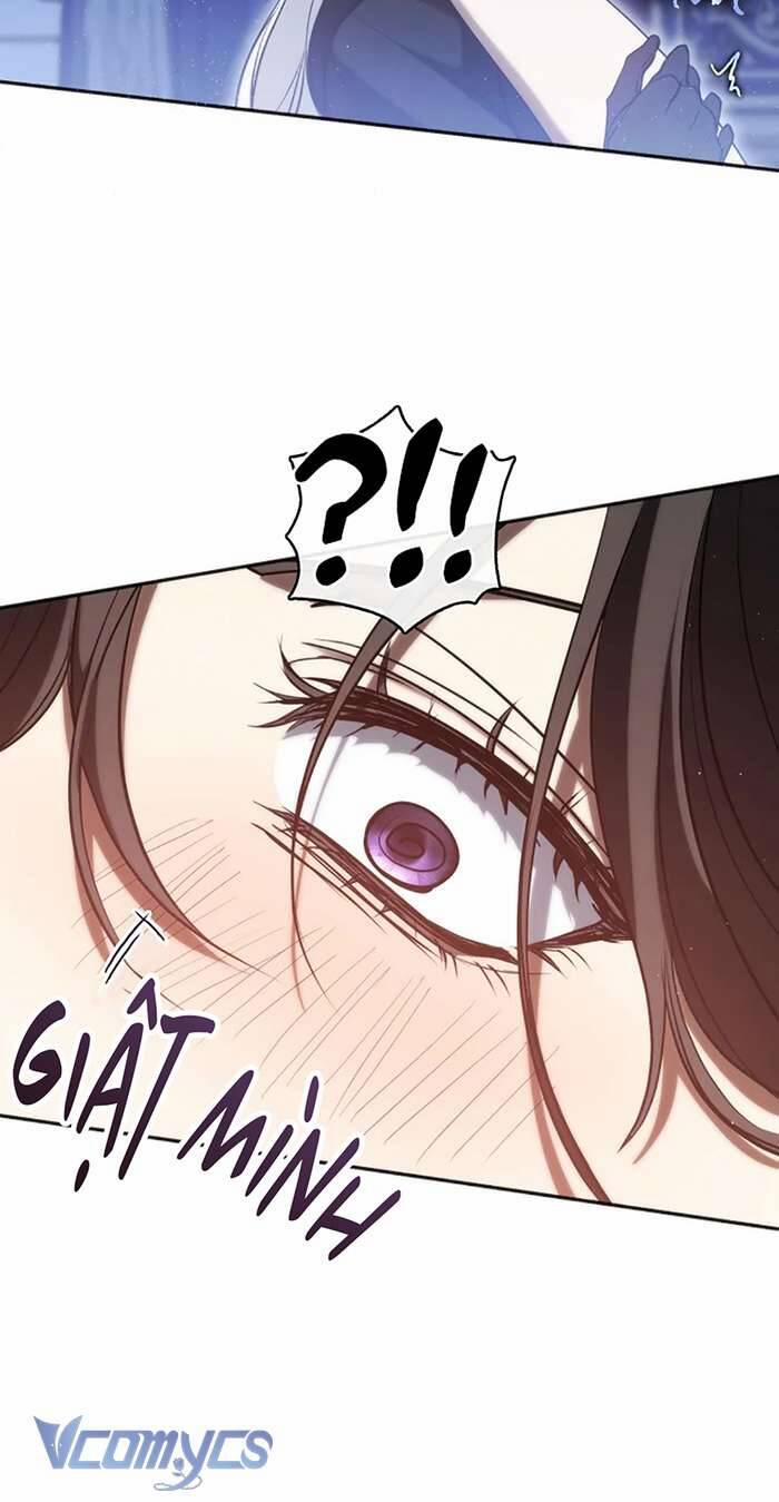 Không Thể Thoát Khỏi Người 101 trang 35