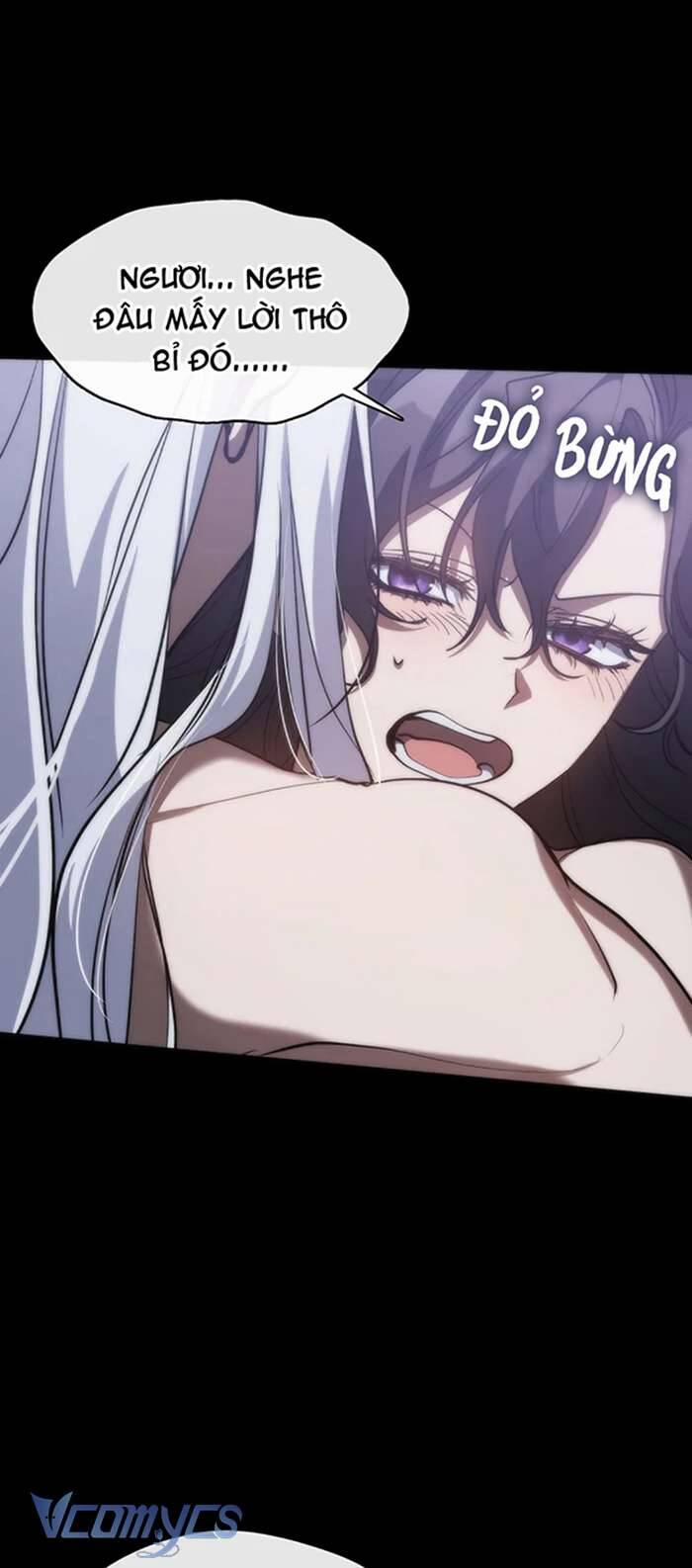 Không Thể Thoát Khỏi Người 102 trang 4