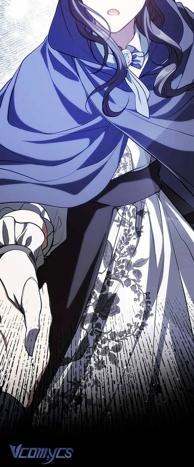 Không Thể Thoát Khỏi Người 104 trang 14