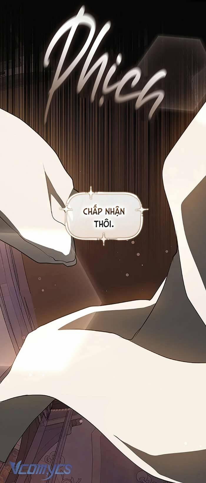 Không Thể Thoát Khỏi Người 107 trang 9