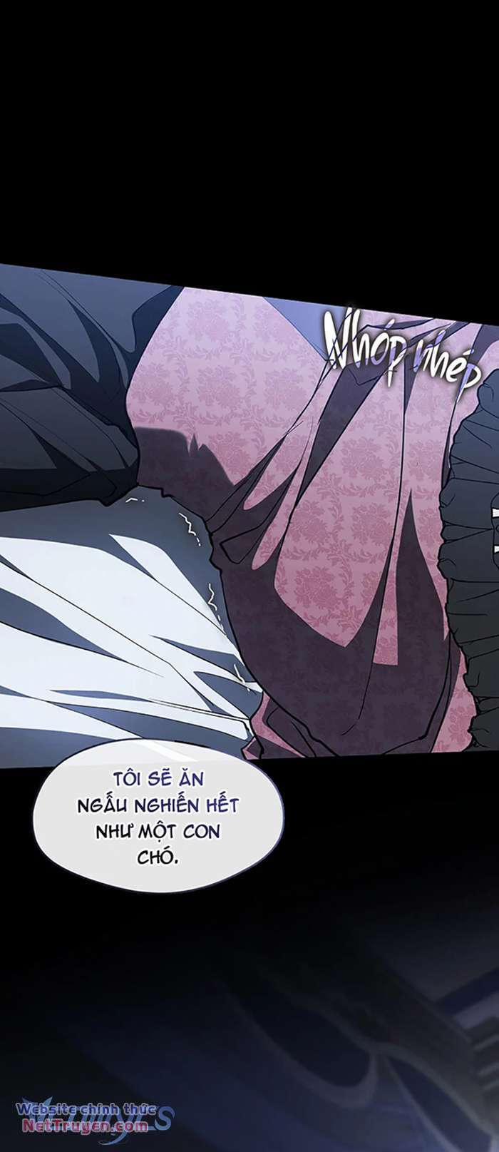 Không Thể Thoát Khỏi Người 108 trang 16