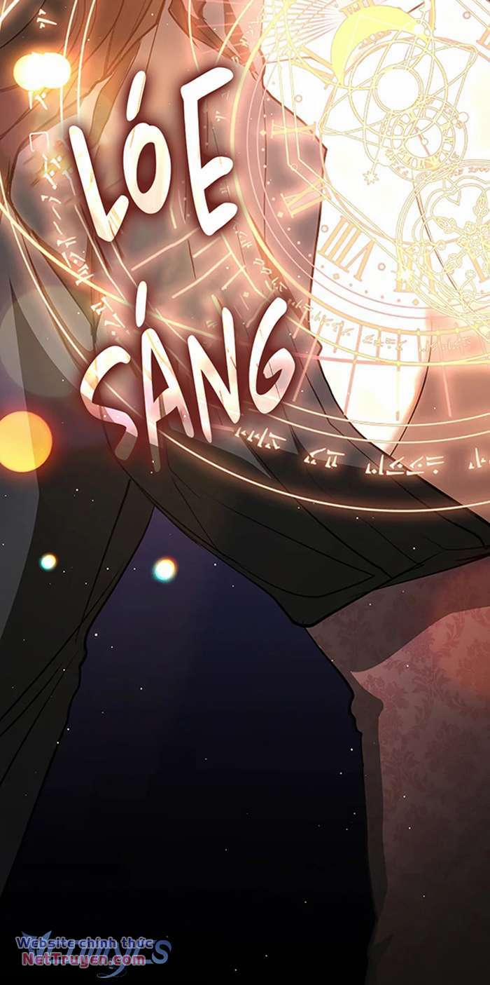 Không Thể Thoát Khỏi Người 108 trang 20