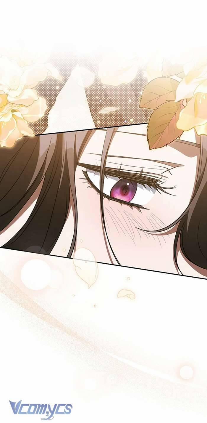 Không Thể Thoát Khỏi Người 109 trang 36