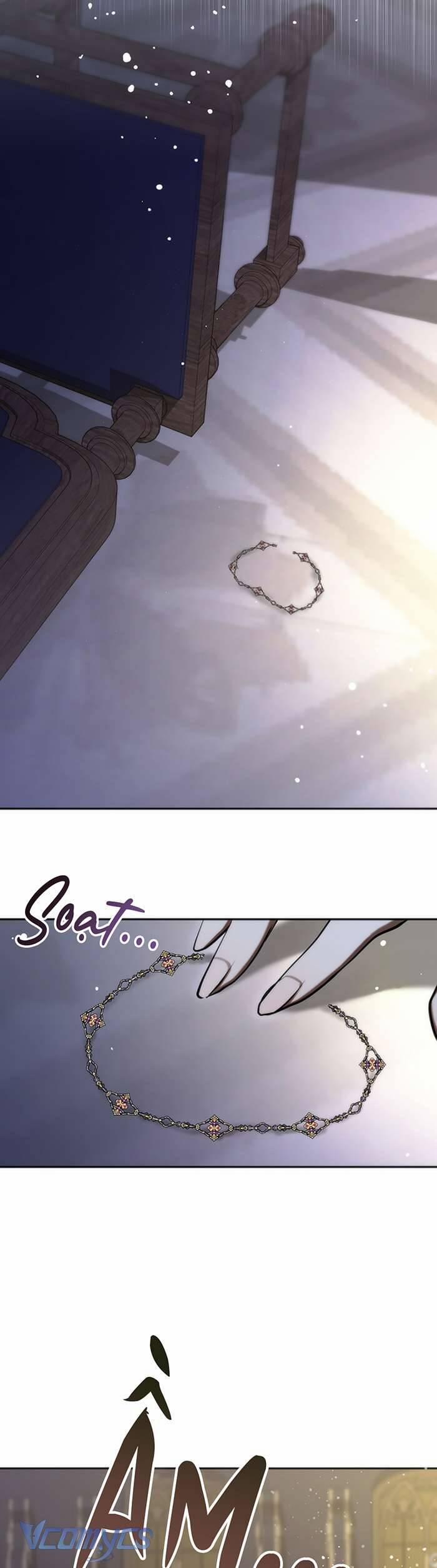 Không Thể Thoát Khỏi Người 120 trang 27