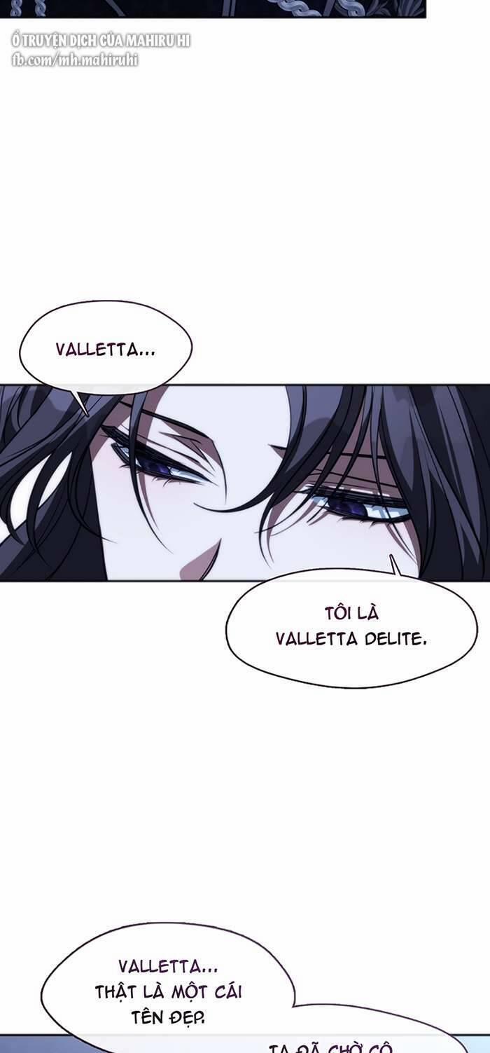 Không Thể Thoát Khỏi Người 120 trang 3