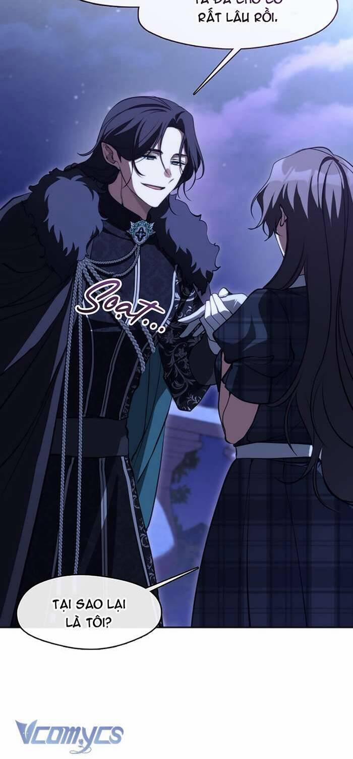 Không Thể Thoát Khỏi Người 120 trang 4