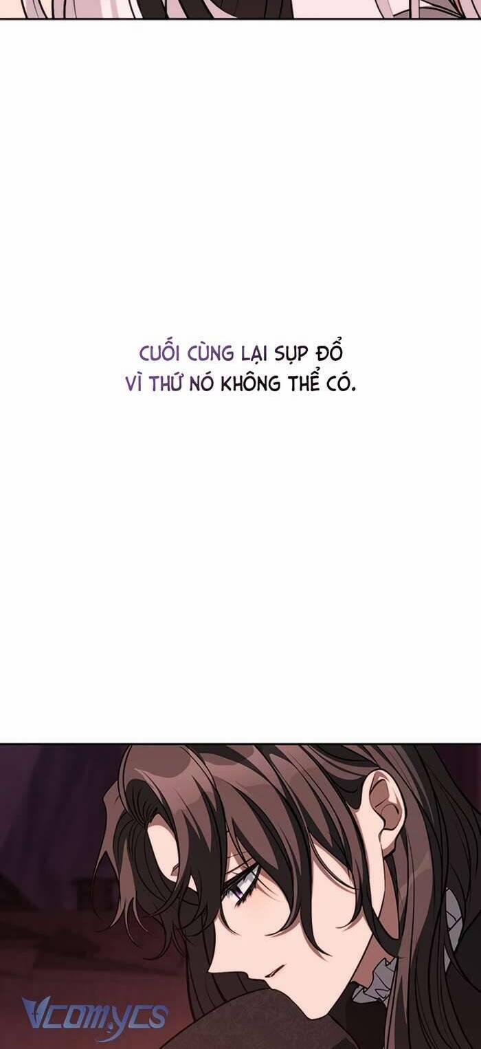 Không Thể Thoát Khỏi Người 124 trang 3