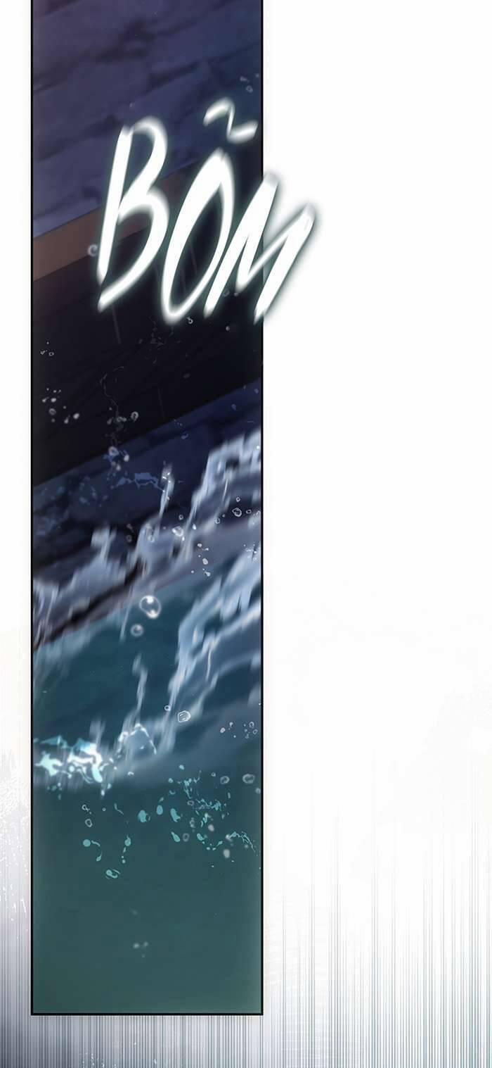 Không Thể Thoát Khỏi Người 128 trang 12