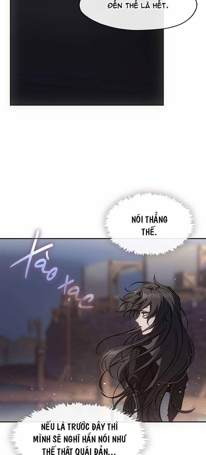 Không Thể Thoát Khỏi Người 128 trang 6