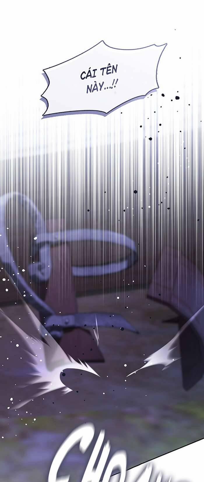 Không Thể Thoát Khỏi Người 130 trang 4