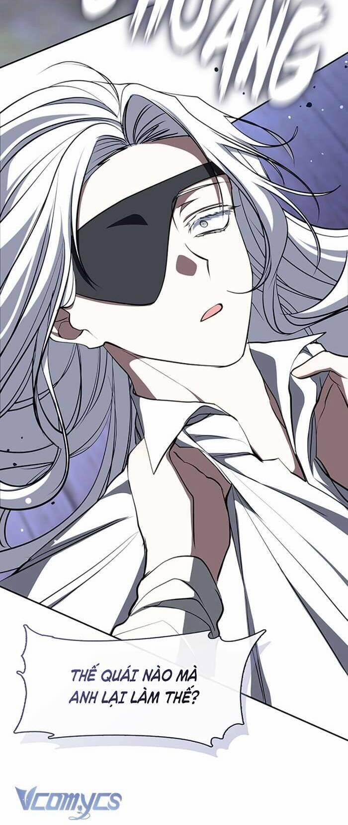 Không Thể Thoát Khỏi Người 130 trang 5