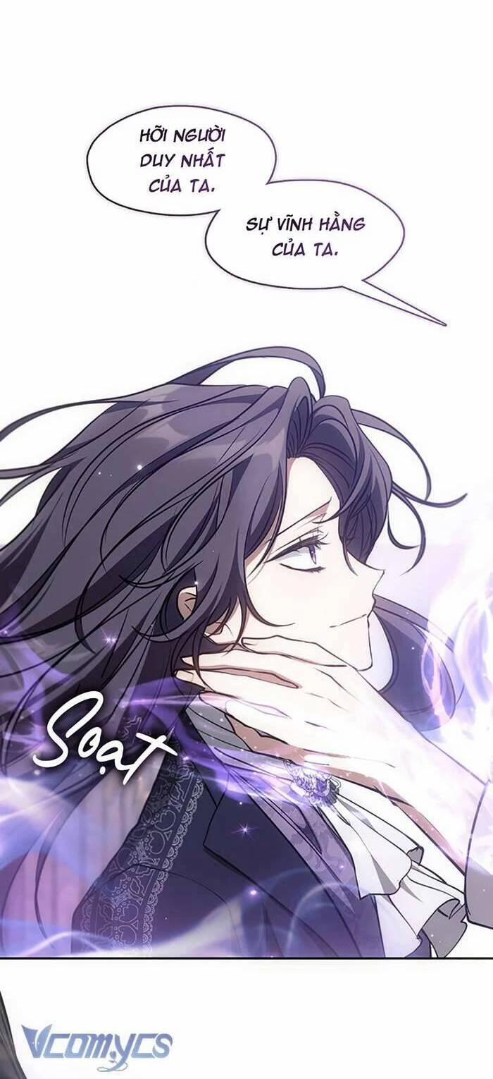 Không Thể Thoát Khỏi Người 131 trang 16