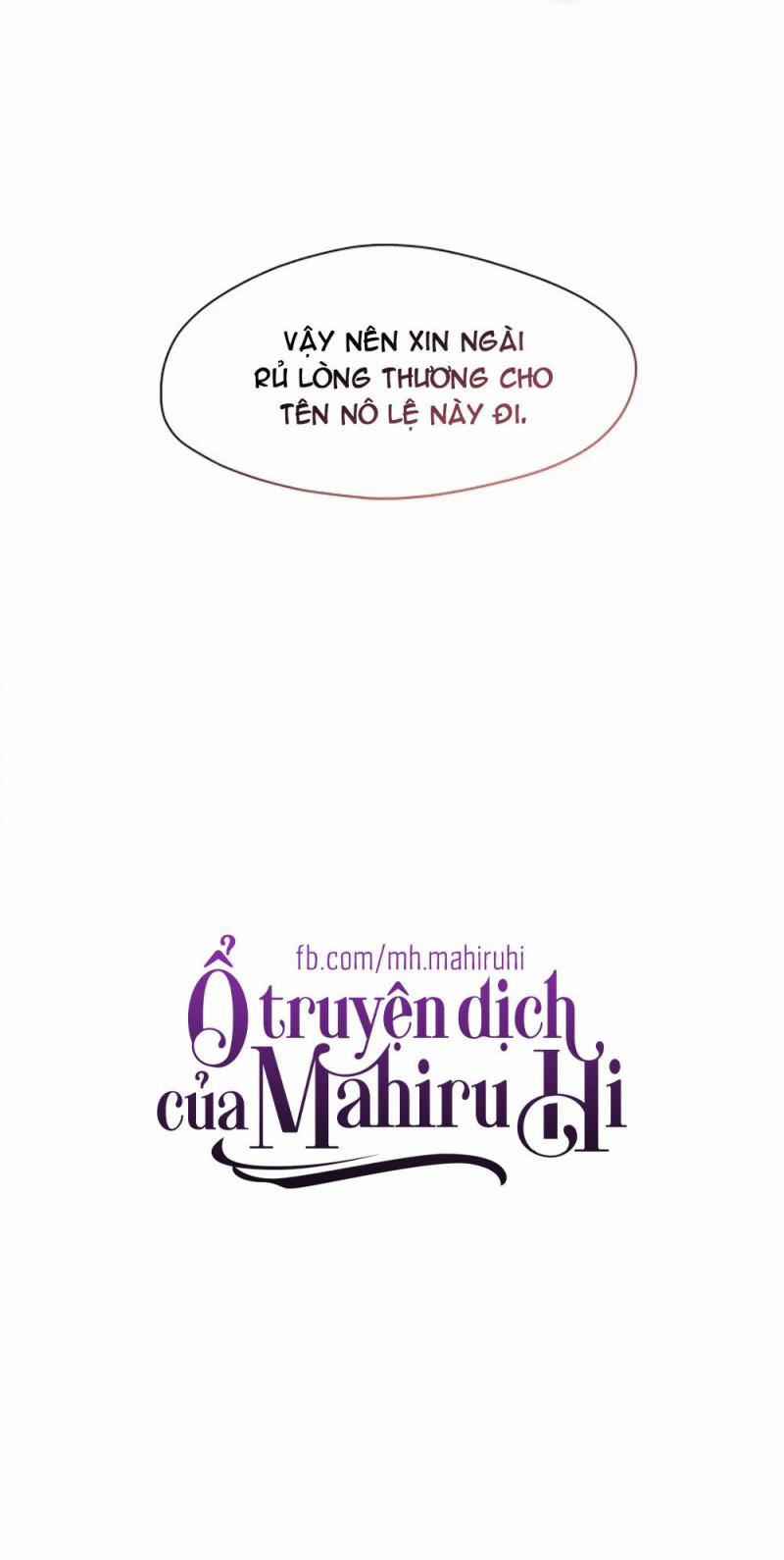 Không Thể Thoát Khỏi Người 32.5 trang 13
