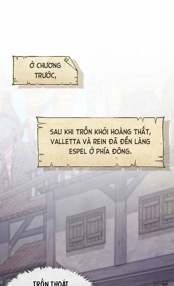 Không Thể Thoát Khỏi Người 74.1 trang 1