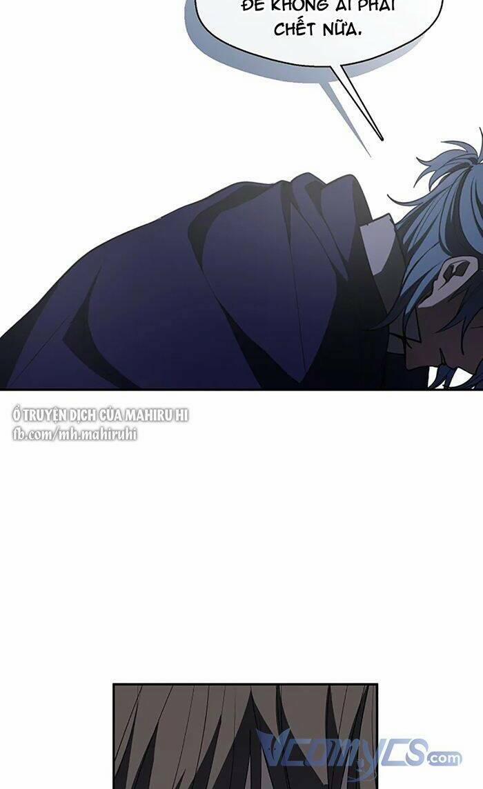 Không Thể Thoát Khỏi Người 74.1 trang 26