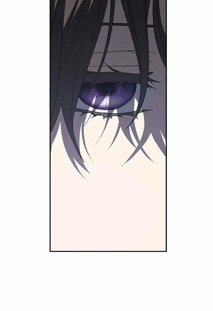 Không Thể Thoát Khỏi Người 74.1 trang 27