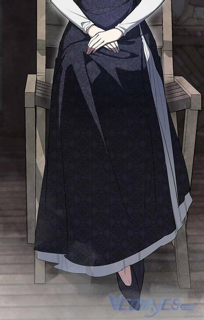 Không Thể Thoát Khỏi Người 74.1 trang 30