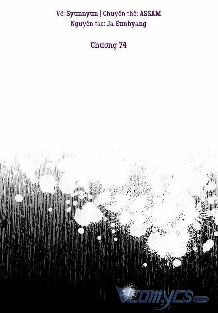 Không Thể Thoát Khỏi Người 74.1 trang 32