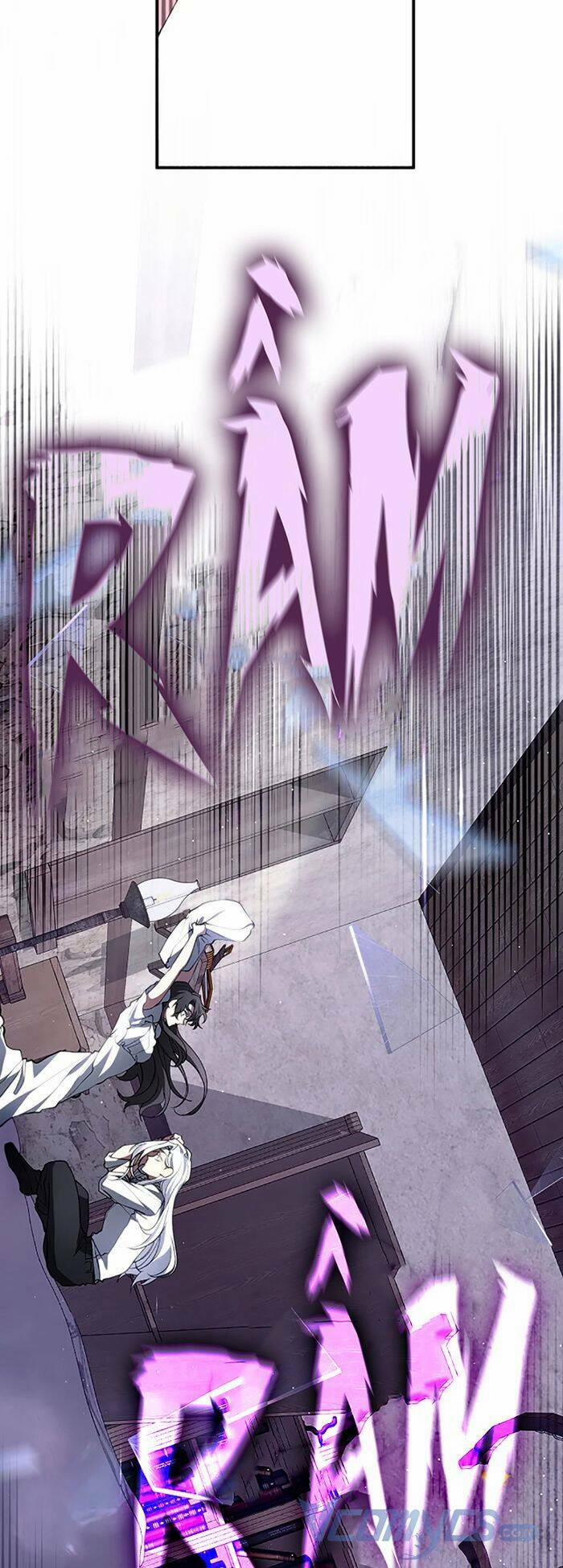 Không Thể Thoát Khỏi Người 74.1 trang 37