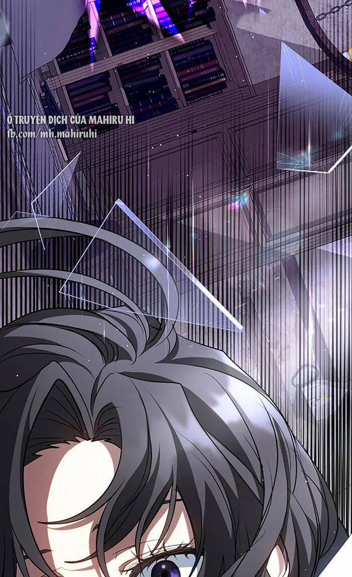 Không Thể Thoát Khỏi Người 74.1 trang 38
